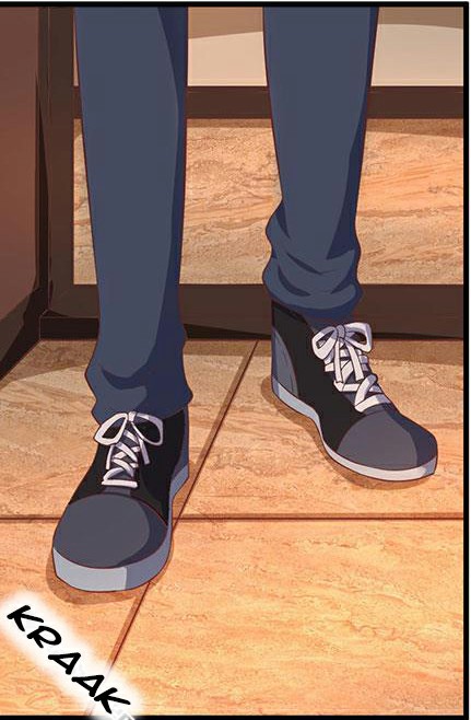 Rebirth Abandoned Less Return Chapter 11 Bahasa Indonesia